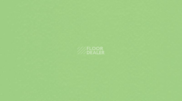 Линолеум Mural Ultra 4525 Lime фото 1 | FLOORDEALER